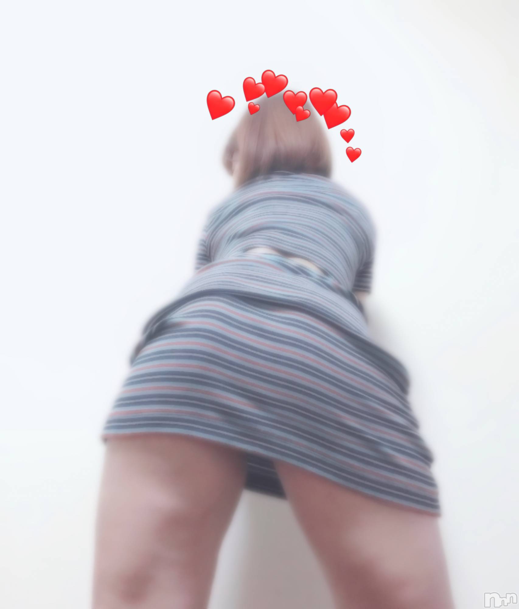 松本発ぽっちゃり癒し姫 松本店(イヤシヒメマツモトテン)【S】夢野なこ(29)の2020年9月11日写メブログ「おしりはお好きですか？」
