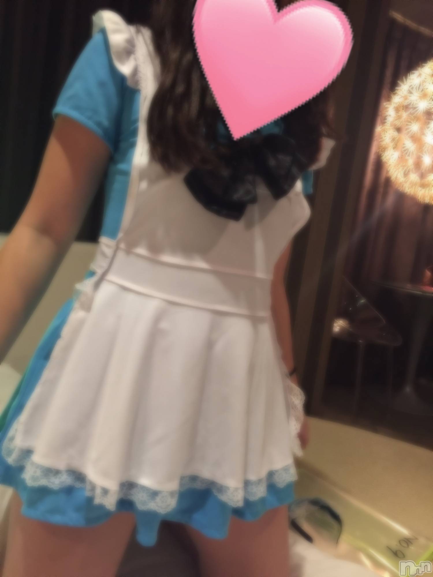 松本発ぽっちゃり癒し姫 松本店(イヤシヒメマツモトテン)【S】夢野なこ(29)の2020年9月16日写メブログ「限界です…///」