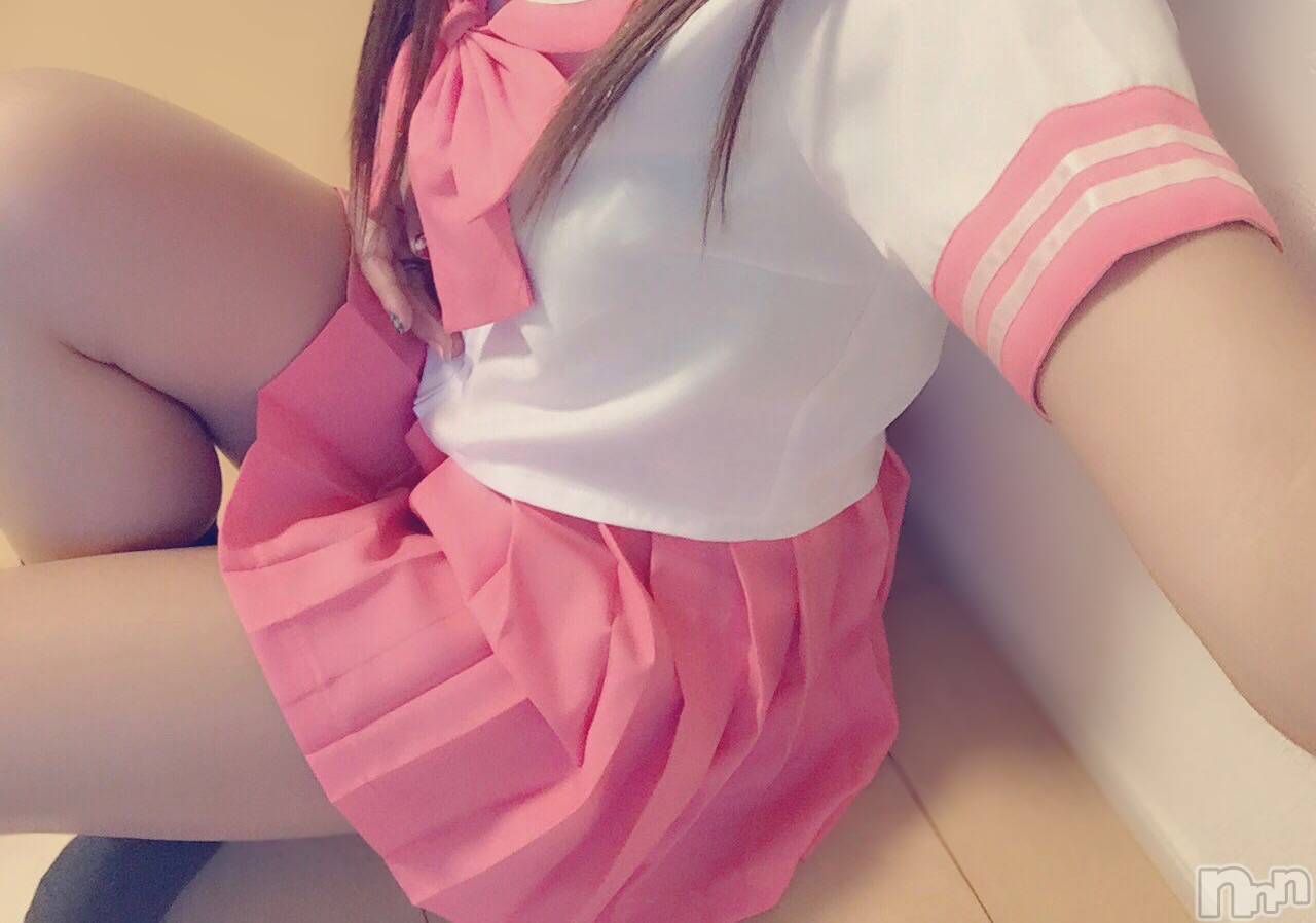 松本発ぽっちゃり癒し姫 松本店(イヤシヒメマツモトテン)【S】夢野なこ(29)の2020年9月20日写メブログ「一緒にイケナイことしよ？」