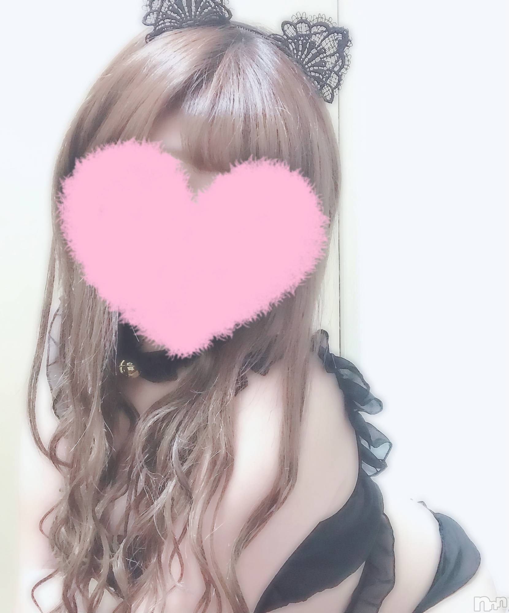 松本発ぽっちゃり癒し姫 松本店(イヤシヒメマツモトテン)【S】夢野なこ(29)の2020年9月30日写メブログ「撮ってもらいました⸝⸝-  ̫ -⸝⸝」
