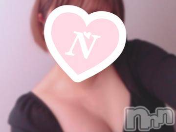 松本発ぽっちゃり癒し姫 松本店(イヤシヒメマツモトテン)【S】夢野なこ(29)の2021年10月17日写メブログ「ふわっと浮上です」