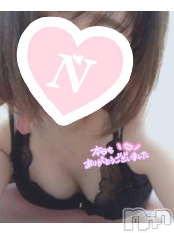 松本発ぽっちゃり癒し姫 松本店(イヤシヒメマツモトテン)【S】夢野なこ(29)の2021年12月6日写メブログ「恋が着せ、愛が脱がせる」