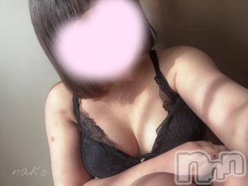 松本発ぽっちゃり癒し姫 松本店(イヤシヒメマツモトテン)【S】夢野なこ(29)の2022年2月14日写メブログ「神様のお掃除」