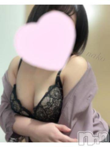 松本発ぽっちゃり癒し姫 松本店(イヤシヒメマツモトテン)【S】夢野なこ(29)の2022年2月16日写メブログ「ストレートに。」