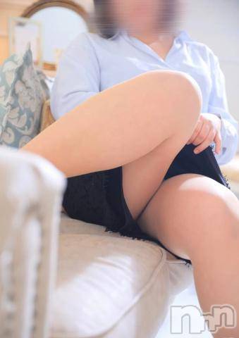 松本発ぽっちゃり癒し姫 松本店(イヤシヒメマツモトテン)【S】夢野なこ(29)の2022年3月7日写メブログ「私らしく」