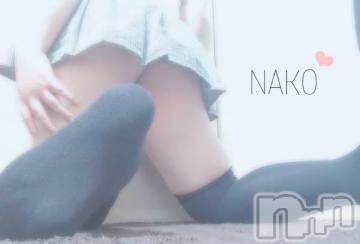 松本発ぽっちゃり癒し姫 松本店(イヤシヒメマツモトテン)【S】夢野なこ(29)の2022年4月5日写メブログ「誘惑する絶対領域」