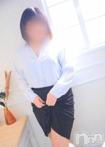 松本発ぽっちゃり癒し姫 松本店(イヤシヒメマツモトテン)【S】夢野なこ(29)の2022年4月11日写メブログ「お知らせ💡」