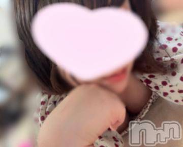 松本発ぽっちゃり癒し姫 松本店(イヤシヒメマツモトテン)【S】夢野なこ(29)の2023年10月26日写メブログ「♡愛♡」