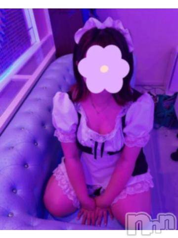 松本発ぽっちゃり癒し姫 松本店(イヤシヒメマツモトテン)【S】夢野なこ(29)の2023年12月29日写メブログ「こんな時に限って」