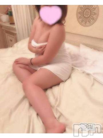 松本発ぽっちゃり癒し姫 松本店(イヤシヒメマツモトテン)【S】夢野なこ(29)の2024年7月10日写メブログ「おやすみです…👉🏻👈🏻💦」