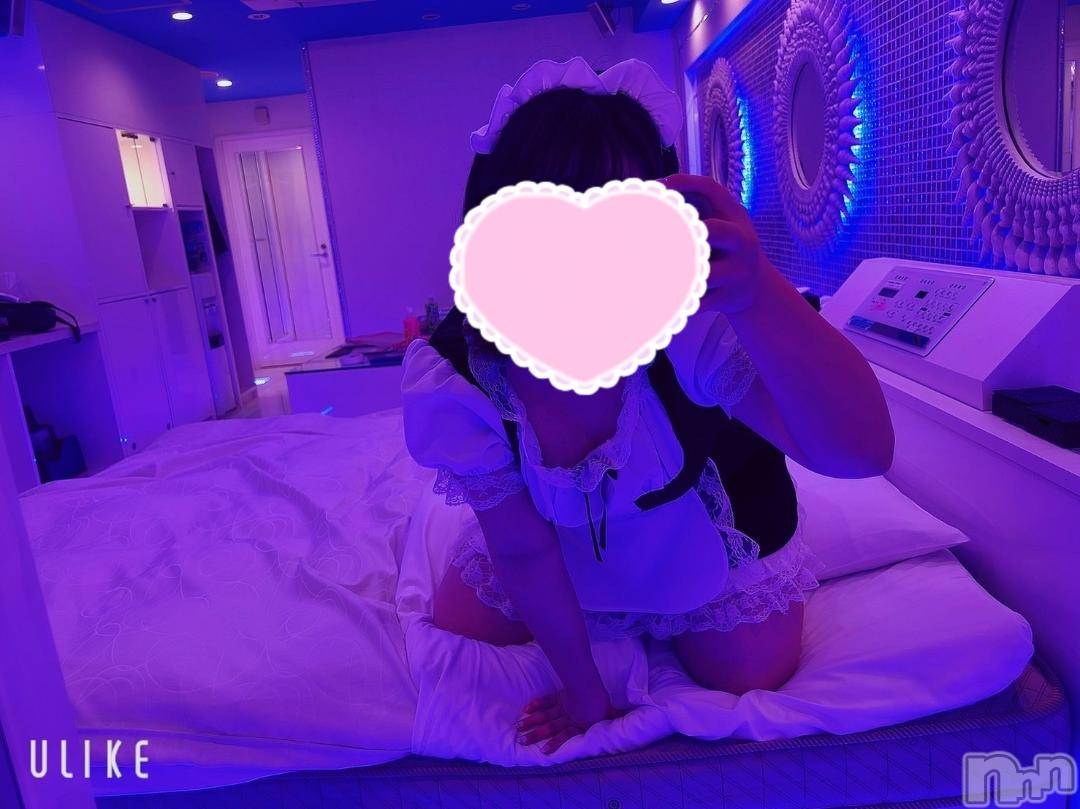 松本発ぽっちゃり癒し姫 松本店(イヤシヒメマツモトテン)【S】夢野なこ(29)の2024年10月27日写メブログ「出勤決まりました🎀🤍」