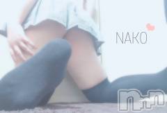 松本発ぽっちゃり癒し姫 松本店(イヤシヒメマツモトテン) 【S】夢野なこ(29)の5月24日写メブログ「絶対領域♡」
