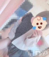 松本発ぽっちゃり癒し姫 松本店(イヤシヒメマツモトテン) 【S】夢野なこ(29)の6月5日写メブログ「キンキラ金曜日♡♡」