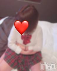松本発ぽっちゃり癒し姫 松本店(イヤシヒメマツモトテン) 【S】夢野なこ(29)の6月18日写メブログ「おっ〇いは好きなだけ吸うがいい！」