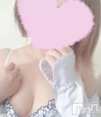 松本発デリヘル癒し姫 松本店(イヤシヒメマツモトテン) 【S】夢野なこ(29)の6月25日写メブログ「一緒に、汗かくことする？」