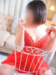 松本発ぽっちゃり癒し姫 松本店(イヤシヒメマツモトテン) 【S】夢野なこ(29)の10月7日写メブログ「直近の出勤予定」