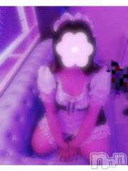 松本発ぽっちゃり癒し姫 松本店(イヤシヒメマツモトテン) 【S】夢野なこ(29)の4月28日写メブログ「しばらく😔」