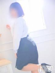 松本発ぽっちゃり癒し姫 松本店(イヤシヒメマツモトテン) 【S】夢野なこ(29)の5月13日写メブログ「直近の出勤予定」