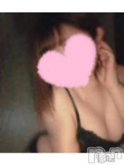 松本発ぽっちゃり癒し姫 松本店(イヤシヒメマツモトテン) 【S】夢野なこ(29)の8月9日写メブログ「夏～☀️」