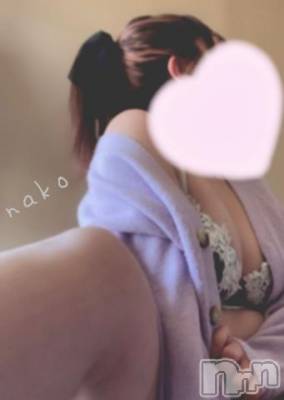 性処理委員会