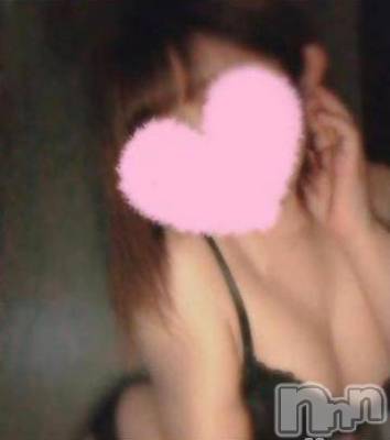 松本発ぽっちゃり 癒し姫 松本店(イヤシヒメマツモトテン) 【S】夢野なこ(29)の10月20日写メブログ「ふたりだけのヒミツ」