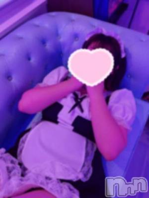 松本発ぽっちゃり 癒し姫 松本店(イヤシヒメマツモトテン) 【S】夢野なこ(29)の11月29日写メブログ「久しぶりに」