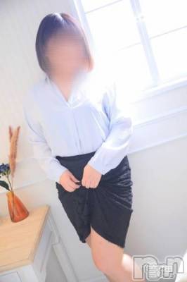 松本発ぽっちゃり 癒し姫 松本店(イヤシヒメマツモトテン) 【S】夢野なこ(29)の3月28日写メブログ「新しいこと✊🏻✨」