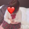 松本発ぽっちゃり 癒し姫 松本店(イヤシヒメマツモトテン) 【S】夢野なこ(29)の6月18日写メブログ「おっ〇いは好きなだけ吸うがいい！」