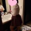 松本発ぽっちゃり 癒し姫 松本店(イヤシヒメマツモトテン) 【S】夢野なこ(29)の6月23日写メブログ「できる男は乳首で決まるっ！」