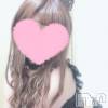 松本発ぽっちゃり 癒し姫 松本店(イヤシヒメマツモトテン) 【S】夢野なこ(29)の9月30日写メブログ「撮ってもらいました⸝⸝-  ̫ -⸝⸝」