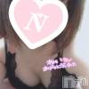 松本発ぽっちゃり 癒し姫 松本店(イヤシヒメマツモトテン) 【S】夢野なこ(29)の12月6日写メブログ「恋が着せ、愛が脱がせる」