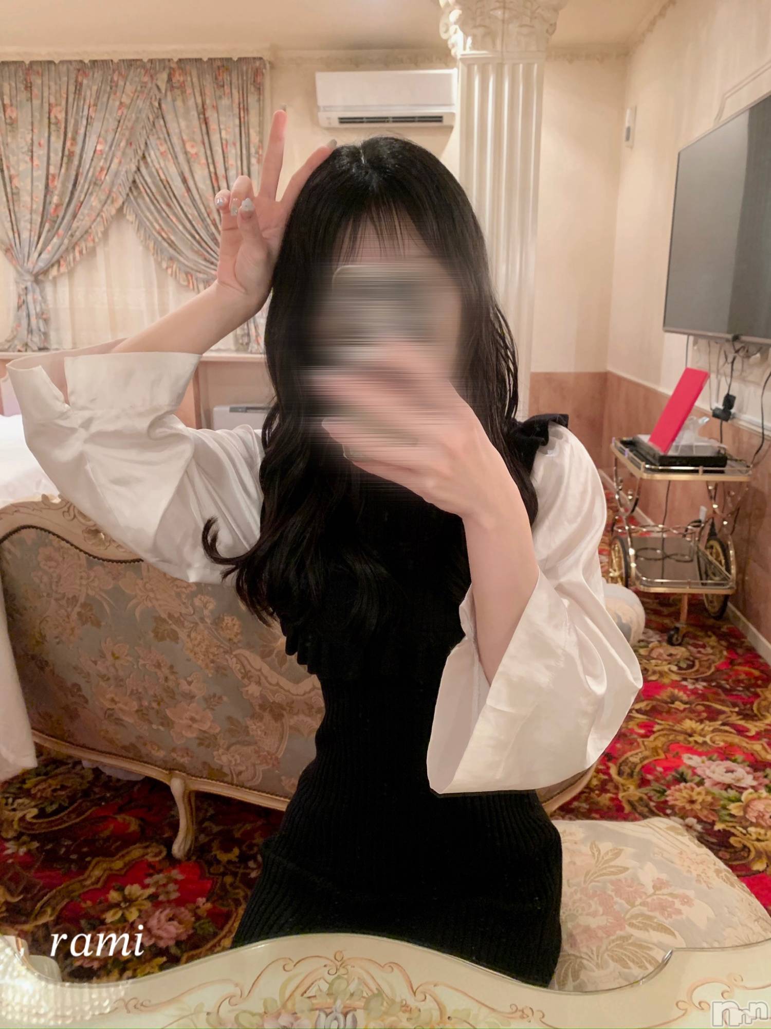 糸魚川デリヘル糸魚川デリヘルチャンス★新潟の素人女性100%(イトイガワデリヘルチャンス)らみ☆エロの神(24)の2023年7月23日写メブログ「いじめ上手のお兄さん、、」