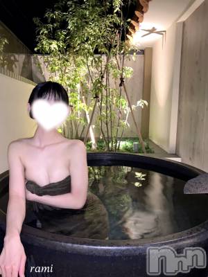 糸魚川デリヘル 糸魚川デリヘルチャンス★新潟の素人女性100%(イトイガワデリヘルチャンス) らみ☆エロの神(24)の8月23日写メブログ「このあとどうしよっか♡」