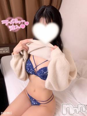 糸魚川デリヘル 糸魚川デリヘルチャンス★新潟の素人女性100%(イトイガワデリヘルチャンス) らみ☆エロの神(24)の1月18日写メブログ「長い時間って幸せ」