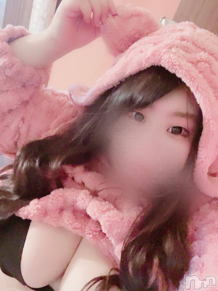 上越人妻デリヘル上越最安値！奥様Deli急便(ジョウエツサイヤスネ！オクサマデリキュウビン) ミケポアイドル　あいは(28)の7月16日写メブログ「パピプでポ」