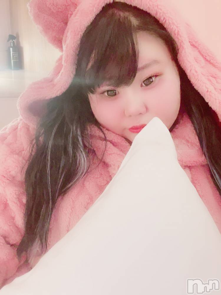 上越人妻デリヘル上越最安値！奥様Deli急便(ジョウエツサイヤスネ！オクサマデリキュウビン) ミケポアイドル　あいは(28)の8月16日写メブログ「退勤まん」