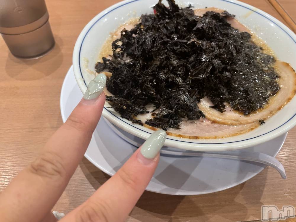 上越人妻デリヘル上越最安値！奥様Deli急便(ジョウエツサイヤスネ！オクサマデリキュウビン) ミケポアイドル　あいは(28)の9月3日写メブログ「涼しいか？」