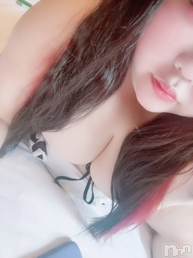 上越デリヘル上越最安値！奥様Deli急便(ジョウエツサイヤスネ！オクサマデリキュウビン) ミケポアイドル　あいは(28)の9月17日写メブログ「しゅ。」