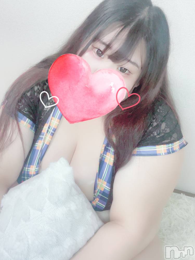 上越デリヘル上越最安値！奥様Deli急便(ジョウエツサイヤスネ！オクサマデリキュウビン) ミケポアイドル　あいは(28)の9月29日写メブログ「おは。」