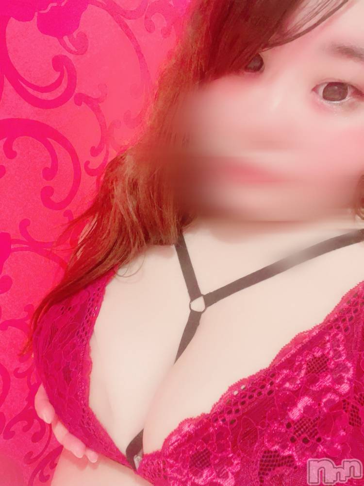 上越デリヘル上越最安値！奥様Deli急便(ジョウエツサイヤスネ！オクサマデリキュウビン) ミケポアイドル　あいは(28)の10月23日写メブログ「パンダ」