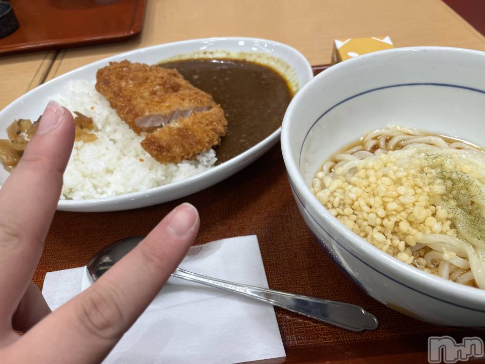 上越デリヘル上越最安値！奥様Deli急便(ジョウエツサイヤスネ！オクサマデリキュウビン) ミケポアイドル　あいは(28)の10月31日写メブログ「久しぶり！」