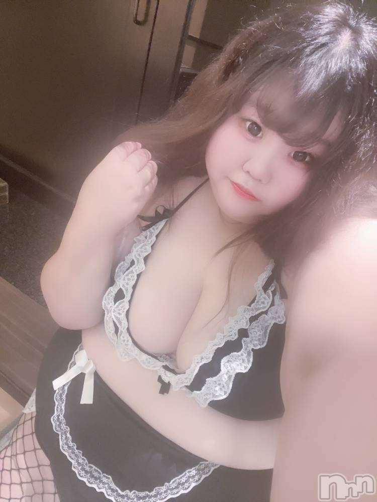 上越デリヘル上越最安値！奥様Deli急便(ジョウエツサイヤスネ！オクサマデリキュウビン) ミケポアイドル　あいは(28)の11月2日写メブログ「おはよぉ」