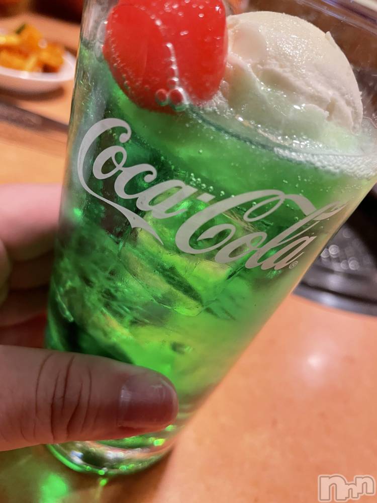 上越デリヘル上越最安値！奥様Deli急便(ジョウエツサイヤスネ！オクサマデリキュウビン) ミケポアイドル　あいは(28)の11月2日写メブログ「焼きそばブーム」