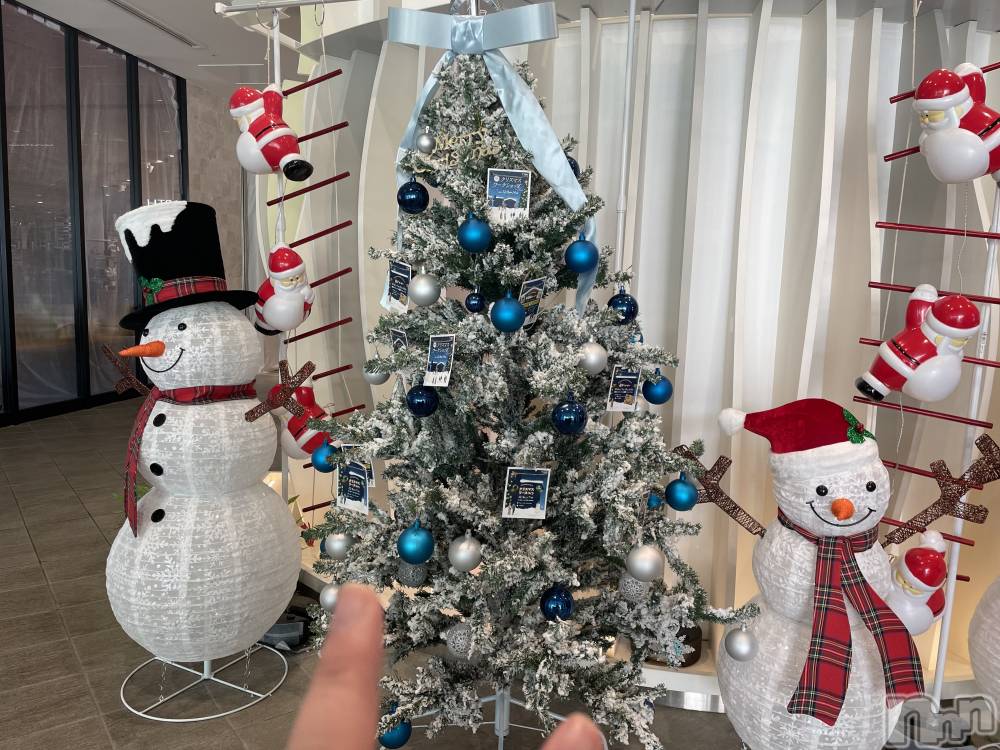 上越デリヘル上越最安値！奥様Deli急便(ジョウエツサイヤスネ！オクサマデリキュウビン) ミケポアイドル　あいは(28)の12月6日写メブログ「お腹ぺこぺこ？」