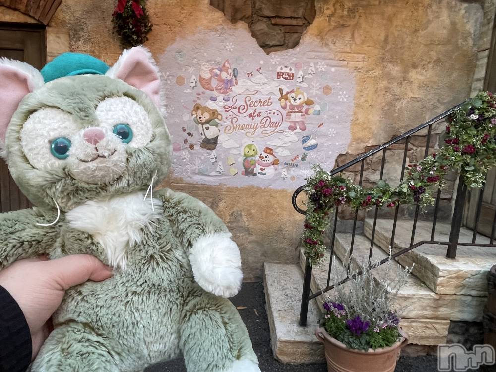 上越デリヘル上越最安値！奥様Deli急便(ジョウエツサイヤスネ！オクサマデリキュウビン) ミケポアイドル　あいは(28)の12月12日写メブログ「(~¯︶¯)~」