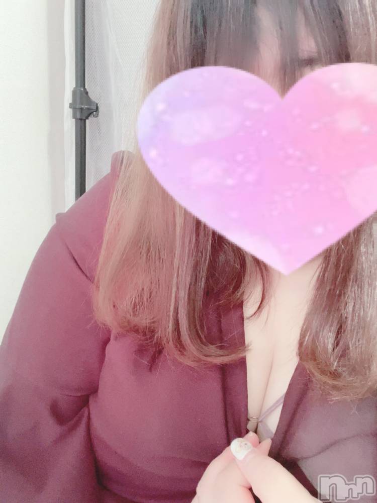 上越デリヘル上越最安値！奥様Deli急便(ジョウエツサイヤスネ！オクサマデリキュウビン) ミケポアイドル　あいは(28)の12月12日写メブログ「お腹ぺこぺこ」