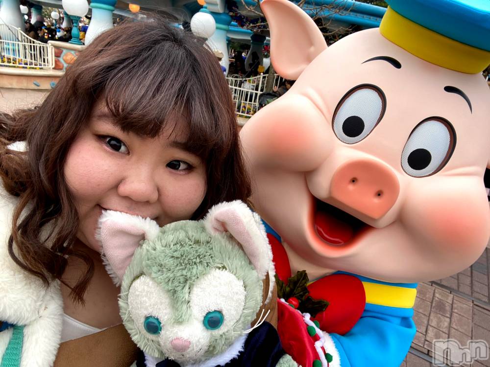 上越デリヘル上越最安値！奥様Deli急便(ジョウエツサイヤスネ！オクサマデリキュウビン) ミケポアイドル　あいは(28)の12月12日写メブログ「あいはのとくぎ！」