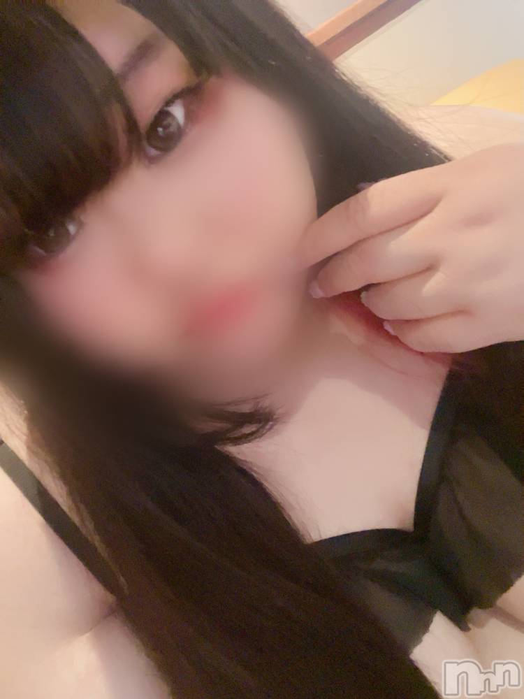 上越デリヘル上越最安値！奥様Deli急便(ジョウエツサイヤスネ！オクサマデリキュウビン) ミケポアイドル　あいは(28)の12月22日写メブログ「おはようー」