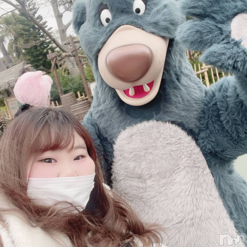 上越デリヘル上越最安値！奥様Deli急便(ジョウエツサイヤスネ！オクサマデリキュウビン) ミケポアイドル　あいは(28)の12月22日写メブログ「焼肉たべたーい」