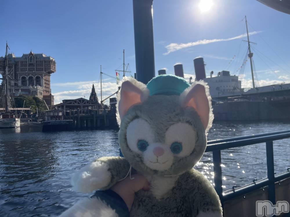 上越デリヘル上越最安値！奥様Deli急便(ジョウエツサイヤスネ！オクサマデリキュウビン) ミケポアイドル　あいは(28)の12月22日写メブログ「たい。」